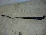 Wischerarm rechts Xsara 1,8 Bj. 99 Citroen Xsara Lim. (Typ:N6) Ocean