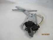 Fensterheber vorn rechts Omega B Bj 2001 Opel Omega B Lim./Caravan (Typ:AB 04/94)