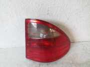 Rückleuchte rechts E220D Kombi W210 Bj 1997 Mercedes-Benz E-Klasse Limo und Kombi (Typ:210)