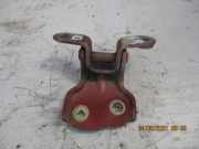 Türscharnier v.r. oben Suzuki Ignis Bj 2003 (5-TUERIG)