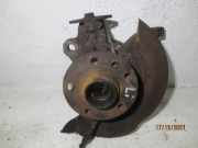 Achsschenkel links VW T4 2,5 TDI Bj 97 (Schalt Getriebe 5-Gang *CCY*)