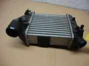 Ladeluftkühler re A4 B6 2,5 TDI (2,5 Diesel(2496ccm) 132KW BAU BAU)