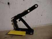 Scharnier Deckel VL T5 3,2 VW Transporter T5 Multivan/Kombi/Shuttle/Kasten (T Multivan