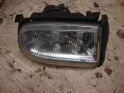 Nebelscheinwerfer li Scenic 1,6 Bj 97 Renault Scenic 1 (Typ:JA)