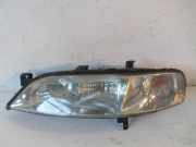 Scheinwerfer links Vectra B Kombi 1,8 Opel Vectra B Caravan (Typ:J96)