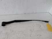 Wischerarm links Ford B-Max Bj 2012 Ford B-Max (Typ:JK8/CB2)