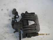 Bremssattel h.l. Astra G 1,6 Bj 99 (1,6 (1598ccm) 55KW X16SZR X16SZR)