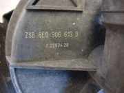 Sekundärluftpumpe A4 Avant B6 3,0 Bj02 (3,0 (2976ccm) 162KW ASN ASN)