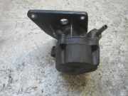 Vakuumpumpe Fiat Ducato 1,9 TD Bj 2000 (T-Diesel 1,9(1905ccm) 66KW)