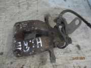 Bremssattel h.r.Octavia Kombi Bj 2006 (2,0 Diesel(1968ccm) 103kW BMM BMM)