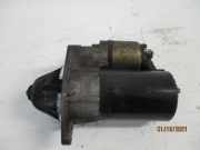 Anlasser Omega B 2,2 Bj 2001 (2,2(2198ccm) 106KW Z22XE Z22XE)