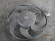 Elektrolüfter Passat CC Bj 2012 (2,0 Diesel(1968ccm) 103kW CFFB CFFB)