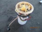 Kraftstoffpumpe elektrisch Audi Q3 Bj 2,0 TDI 2014 (2.0 Diesel(1968ccm) 103kW CFFB CFFB)