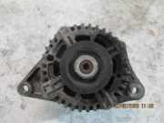 Lichtmaschine / Generator Nissan Micra K12 Bj 04 Nissan Micra (Typ:K12)