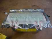 Airbag rechts . Focus Bj 06 Ford Focus II Limousine (Typ:DA3)