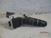 Wischerschalter Nissan Note Bj 2010 Nissan Note (Typ:E11)