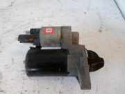 Anlasser Toyota Auris Bj 2010 (1,6(1598ccm) 97/98kW 1ZR-FAE 1ZR-FAE)