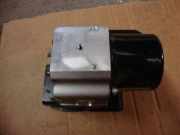 ABS-Hydroaggregat Movano 2,5 CDTI Opel Movano (Typ:) Movano