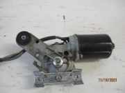 Wischermotor vorne Chevrolet Matiz Bj 2008 Chevrolet/Daewoo Matiz (Typ:KL1K)