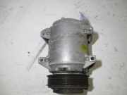 Klimakompressor Volvo V70 Kombi Bj 2007 Volvo V70 /XC70 Kombi (Typ:S/Z)