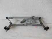 Wischergestänge VW Up 1,0 Bj 2016 VW Up Lim. (Typ:AA/121)