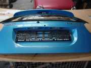 Heckklappe Chevrolet Matiz Chevrolet/Daewoo Matiz (Typ:KL1K)