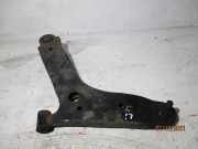 Querlenker vorn links Hyundai i10 Bj 2012 Hyundai i10 Lim. (Typ:PA)