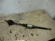 Antriebswelle v.r.Berlingo 1,4 Bj 98 (1,4i(1360ccm) 55kW KFX TU3JP Schalt Getriebe 5-Gang)