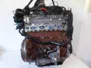 Motor UFDB Grand C-Max Bj14 (2.0 Diesel(1998ccm) 100/103kW
Getriebe 6-Gang MMT6)