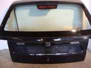 Heckklappe Ibiza 6K 1,4 Bj 98 Seat Ibiza Lim. (Typ:6K) CL