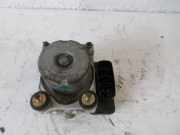 ABS-Hydroaggregat Toyota Yaris 1,0 Bj 2000 Toyota Yaris (Typ:SCP10/12/NCP10/13/NLP10)