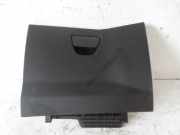 Handschukasten Ford B-Max 1,0 Bj 2013 Ford B-Max (Typ:JK8/CB2)