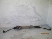 Lenkgetriebe CLK 200 Kompressor Mercedes-Benz CLK 200-CLK 55 AMG Coupè/Cabrio (Typ Coupé CLK200Kompressor