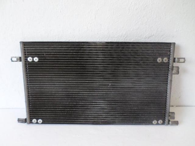 Kondensator Klimaanlage Laguna 1,6 16V Bj 98 Renault Laguna Lim./Grandtour (Typ:A/B/K56) Bild Kondensator Klimaanlage Laguna 1,6 16V Bj 98 Renault Laguna Lim./Grandtour (Typ:A/B/K56)