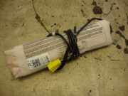 Seitenairbag re Passat Kombi Bj 2012 VW Passat B7 Lim./Variant (Typ:3C/36) Passat Trendline