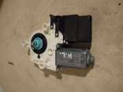 Motor Fensterheber h.l. Tiguan 2,0 TDI VW Tiguan 5N (Typ:5N) Tiguan