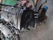 Motor 461 Lantra Wagon 1,6 (1,6(1599ccm) 84kW G4GR G4GR
Getriebe 5-Gang)