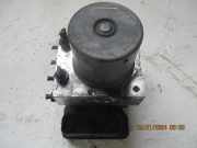 ABS-Hydroaggregat Kia Sportage Bj 2011 Kia Sportage (Typ:SL/SLS)