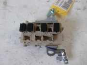 Sicherungskasten Qashqai J11 1,6 DCI Bj 14 Nissan Qashqai (Typ:J11A)
