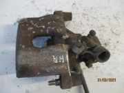 Bremssattel hinten rechts C-Max Bj 2007 Ford Focus C-MAX (Typ:)