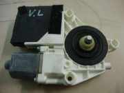 Motor Fensterheber v.l. Golf V Kombi VW Golf V 5 Variant (Typ:1KM/1K5)