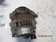 Lichtmaschine / Generator Honda Jazz 1,2 Bj 2009 (1,2(1198ccm) 66kW L12B1 L12B1)