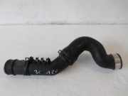 Luftschlauch / Rohr 3C 2,0TDI (2,0 Diesel(1968ccm) 103kW BMP BMP)