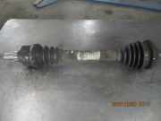 Antriebswelle v.l. Peugeot 206 1,1 Bj 2003 (1124ccm 44kW TU1JP /HFX TU1JP/HFX Getriebe 5-Gang)