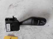 Wischerschalter Ford S-Max Bj 2010 Ford S-Max Turnier (Typ:WA6)