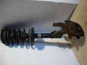 Federbein v.l. o.Tigra 1,4 16V Opel Tigra (Typ:AB 11/94) *