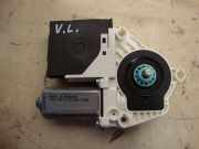 Motor Fensterheber v.l. Passat CC 3,6 VW Passat CC Coupé (Typ:3CC/357) Passat CC