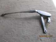 Wischerarm rechts C 220 CDI Kombi Bj 2019 Mercedes-Benz C-Klasse W205/V205 (Typ:809) C 220 d 4Matic