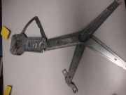 Fensterheber elektr. v.l. Astra F Cabrio Opel Astra F Cabrio (Typ:AB 03/93)