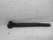 Wischerarm hinten VW Fox Bj 2007 VW Fox Lim. (Typ:5Z)
